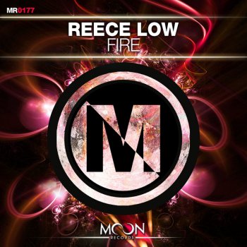 Исполнитель Reece Low, альбом Fire