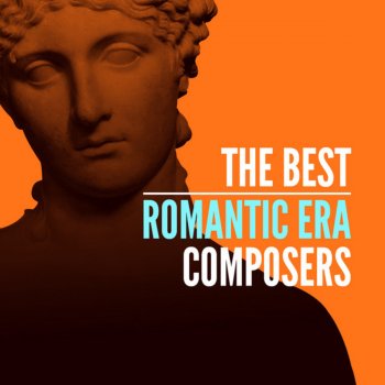 Tbilisi Symphony Orchestra & Andreas Spörri Fantasy for Orchestra, "A Night On the Bare Mountain"