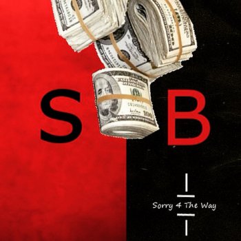 SB Been Gettin Money