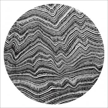 Исполнитель Landside, альбом Landside, Pt. 2