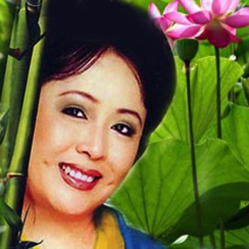 Thu Hien Tien Anh Len Duong