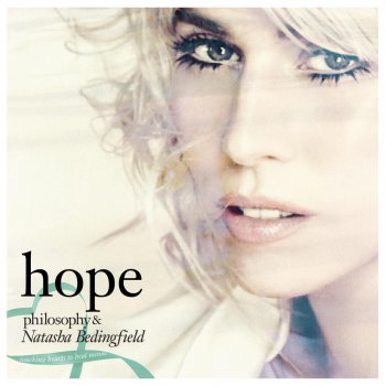 Natasha Bedingfield Hope