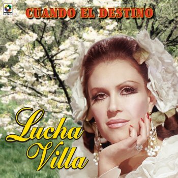 Lucha Villa Hipocrita