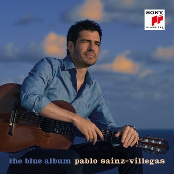 Pablo Sainz Villegas Cavatina (Arr. for Guitar by John Williams)