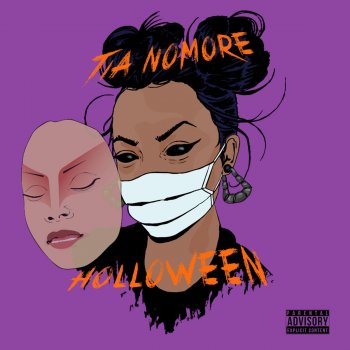 Tia Nomore feat. Chippass Gang Thang (feat. Chippass)