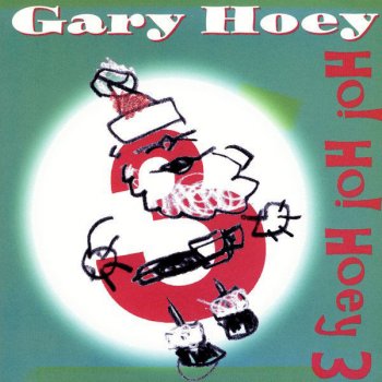 Gary Hoey O Little Town of Bethlehem