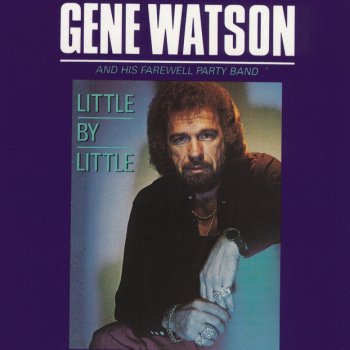 Gene Watson The Ballad Of Richard Lindsey