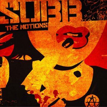 Subb The Feeling You Lost It