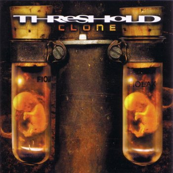 Threshold Change (live)