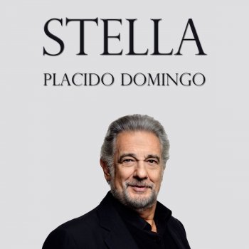 Plácido Domingo Recondita Armonia