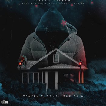 CashOuttKeem Closure (Bonus Track)