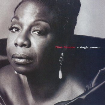 Nina Simone Marry Me