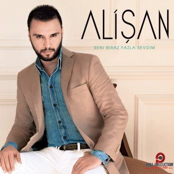 Alişan Islana Islana