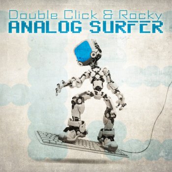 Rocky Boo Girl - Double Click Remix