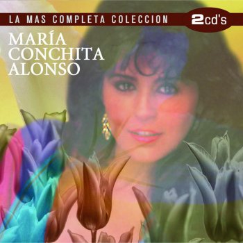 Maria Conchita Alonso Atacame (Version Larga)