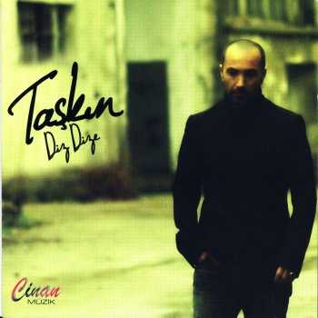 Taşkın Dizdize