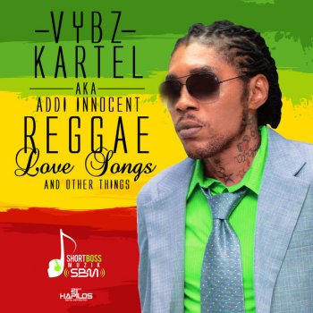 Vybz Kartel Make up Break Up