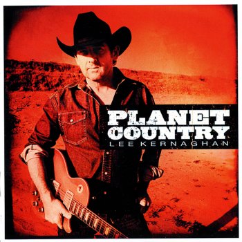 Lee Kernaghan Bringing the Music Home (Pubs Clubs & Carparks Tour Theme)
