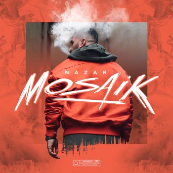 NAZAR Mosaik