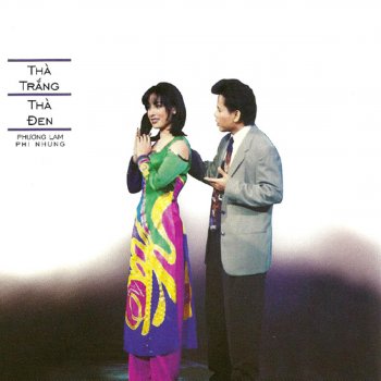Phi Nhung Chuyến Xe Lam Chiều