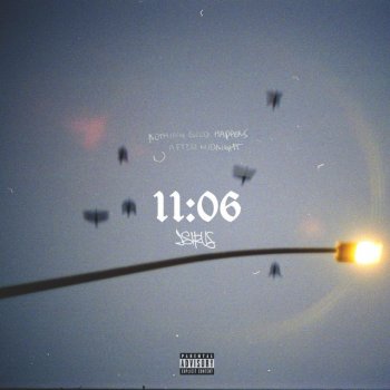 J. Sirus feat. Kellz 65 Shots