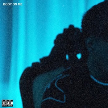 NER Body On Me