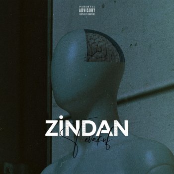 Tevakuf Zindan