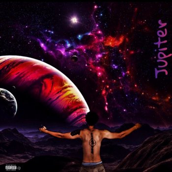 Maliek Miller Spaceships