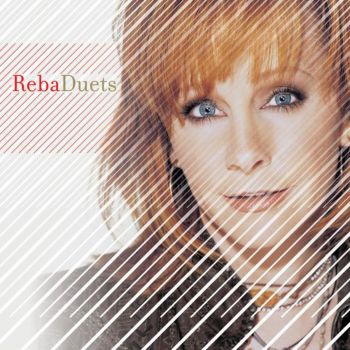 Reba McEntire feat. Kenny Chesney Every Other Weekend