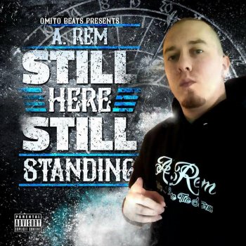 AREM Still Here, Still Standing