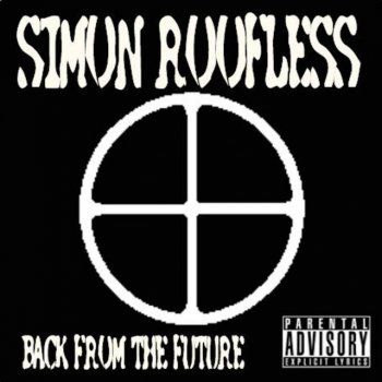 Simon Roofless feat. Da Goldminerz Don't Run