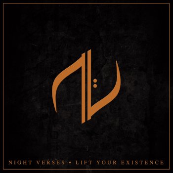 Night Verses Rage