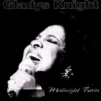 Gladys Knight I Can See Clearly Now