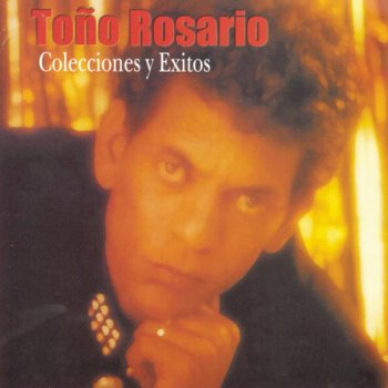 Toño Rosario La Gozadera II