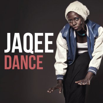 Jaqee feat. Symbiz Dance - Symbiz Sound Remix