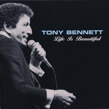 Tony Bennett All Mine