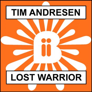Tim Andresen - Ibiza Opening Party 2010: Mixed by Jonathan Ulysses