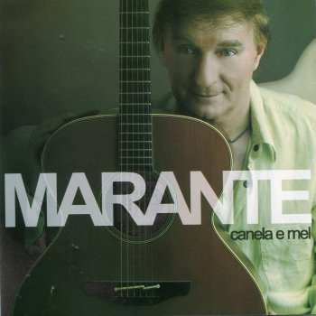 Marante Mais Uma Vez (Por Ti)