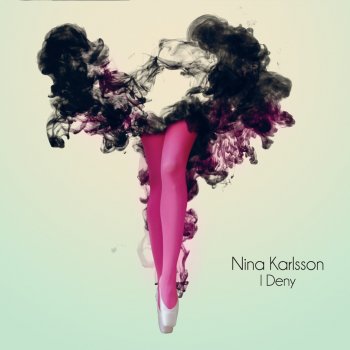 Nina Karlsson Follow the Dancers