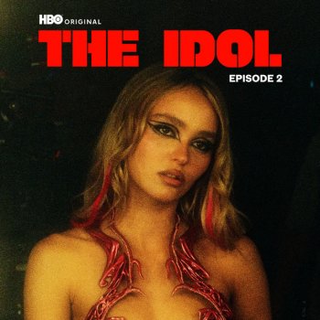 The Weeknd feat. Suzanna Son Family (with Suzanna Son)