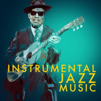 Ginger Tunes Kimo Samba