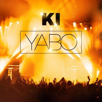 K I Yabo