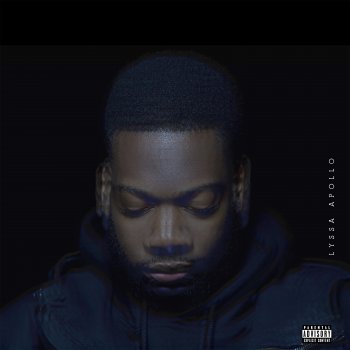Slic Vic feat. Sincere & Scorcher Best