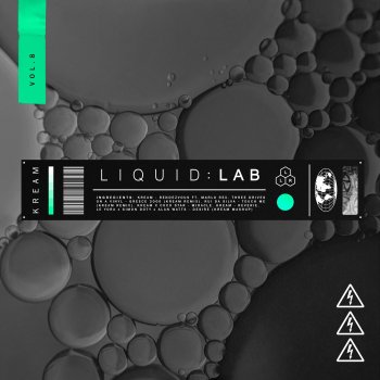 KREAM Touch Me (KREAM Remix) [Mixed]