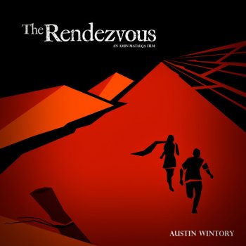 Austin Wintory The Rendezvous