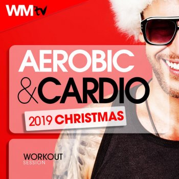 Workout Music TV Shallow - Workout Remix 135 Bpm