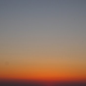 Исполнитель Tuncay Korkmaz, альбом An'dan İçeri - Yûnus Emre Divânı- Türlü türlü cefânın adını 'ışk vermişler (Live)