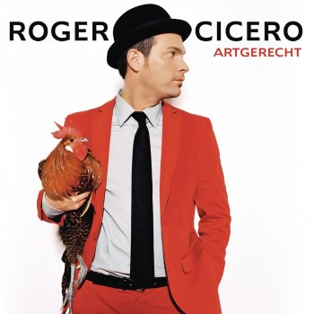 Roger Cicero Das ist nicht wonach es aussieht