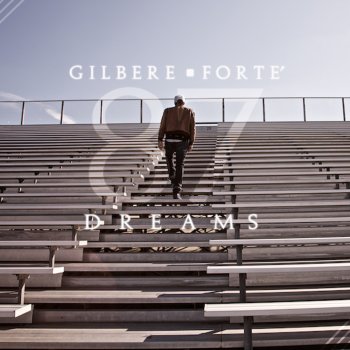 Gilbere Forte Why I'm Here