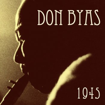 Don Byas Humoresque